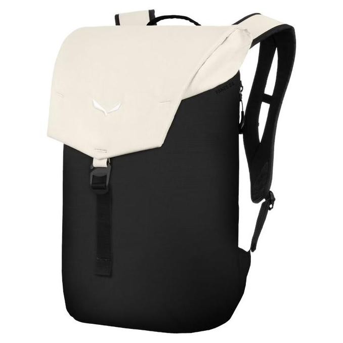 Tas Backpack Salewa Fanes 24L