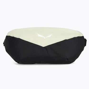 Tas Pinggang Salewa Fanes Sling