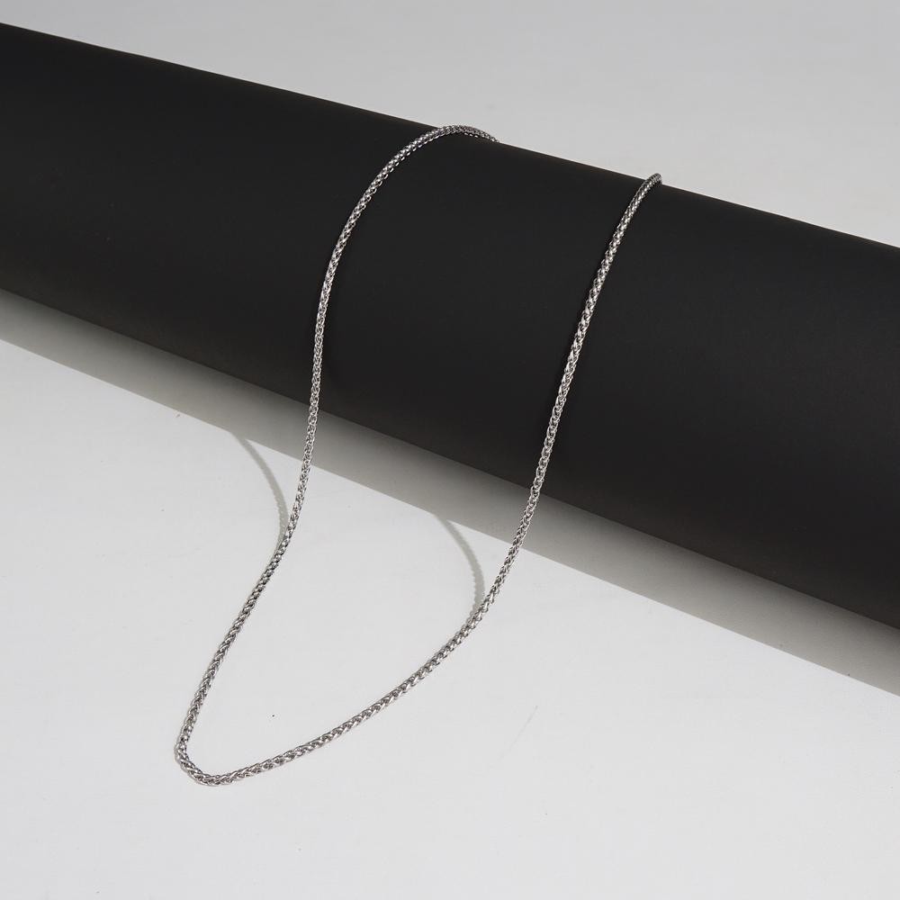 Promo Heyfreak Necklace Kalung Ichiro Small Sm-150