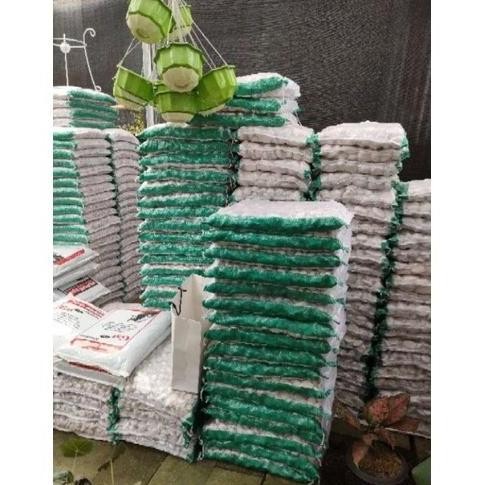 BATU KORAL PUTIH TAMAN DEKORASI TAMAN BATU MAKAM KARUNGAN BATU TAMAN BATU HIAS