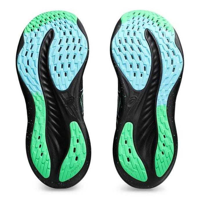 Asics Gel-Nimbus 26 Sepatu Lari Running Olahraga Pria Original