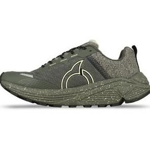 Sepatu Running Trail Run Ortuseight Shkhara - Sepatu Lari - Trail Run