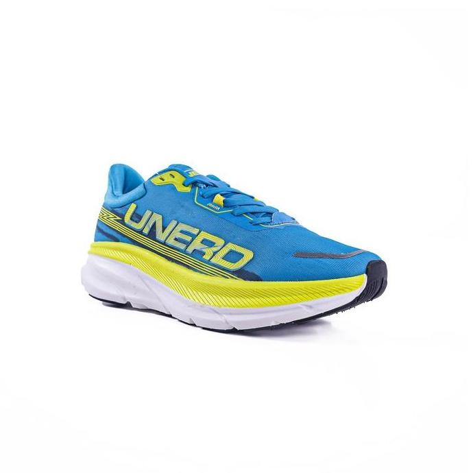 Sepatu Running Unerd Sombra - Sepatu Running - Sepatu Lari - Unerd Performance