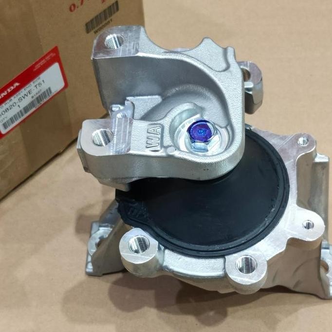 Engine Mounting Honda CRV 2.4 Gen 3 Murah