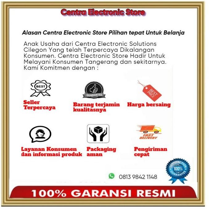 Sanken Dispenser Galon Bawah Hwd-C520Ic / Hwdc520Ic / Hwd-C520-Ic