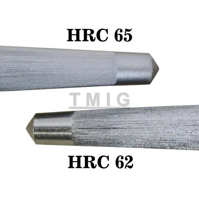 Pengasah Pisau Stick Tjap Mata Carl Schlieper Germany