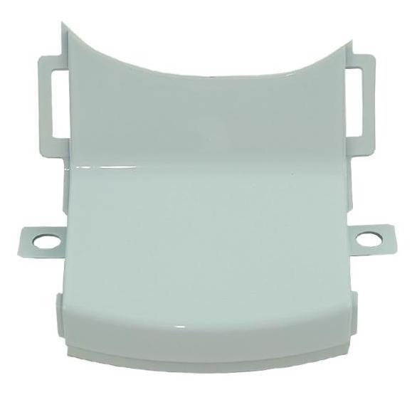 Cover Inner Upper Putih Honda Scoopy Esp K16R 81134K16900Yg