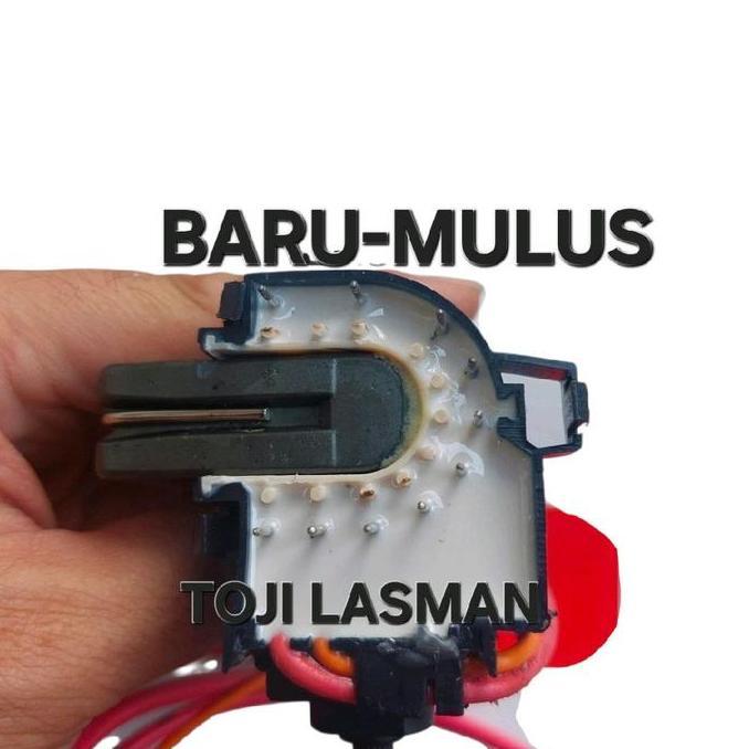 BSC 27 T1043 PLAYBACK 29 FLYBACK BSC27- T 1043 0937 PLAYBACK TV TELEVISI  JY0301 0292 FLYBACK JY 030