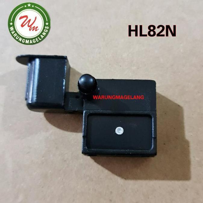 Sakalr Switch Mesin Pasah Bi Hl82N Hl 82N Ketam Serut Hl 82 N Plane