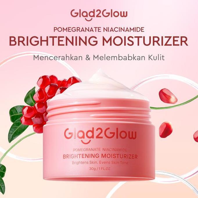 Glow- [Isna Marantika] 5In1 Skin Renel Kit- 5 Pcs Barrier Skincare Paket-Milk Cleanse+Retinol Moistu