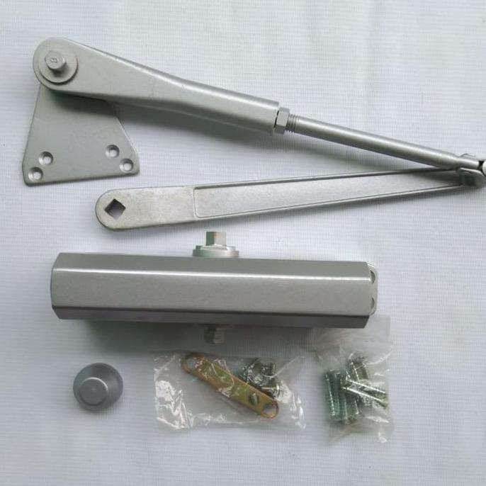 PENUTUP PINTU NHN 54 SP DOOR CLOSER ''