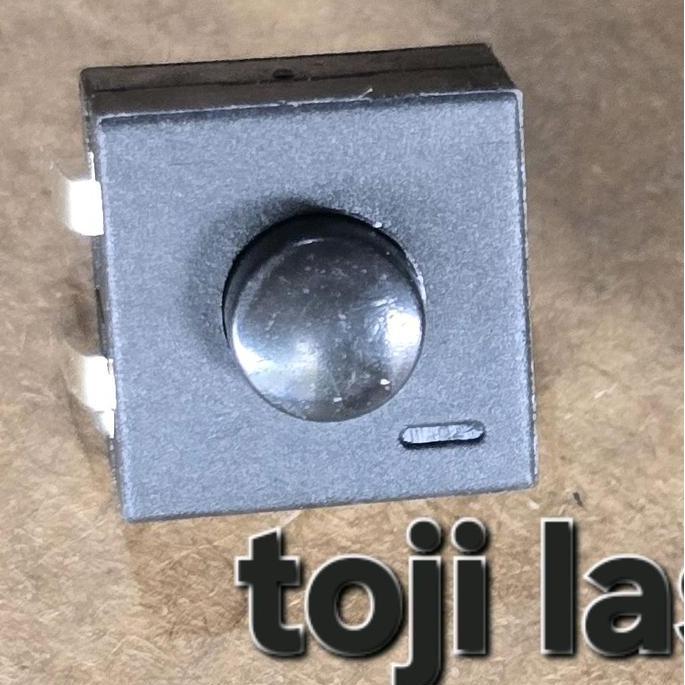 3P SAKLAR SWAT SWITH SWIT ON OFF TOMBOL HIDUP MATI PUSH ON OFF KLICK KLIK SENTER SWAAT LAMPU EMERGEN