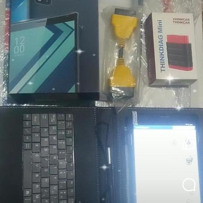 easydiag launch x431 fuul softre