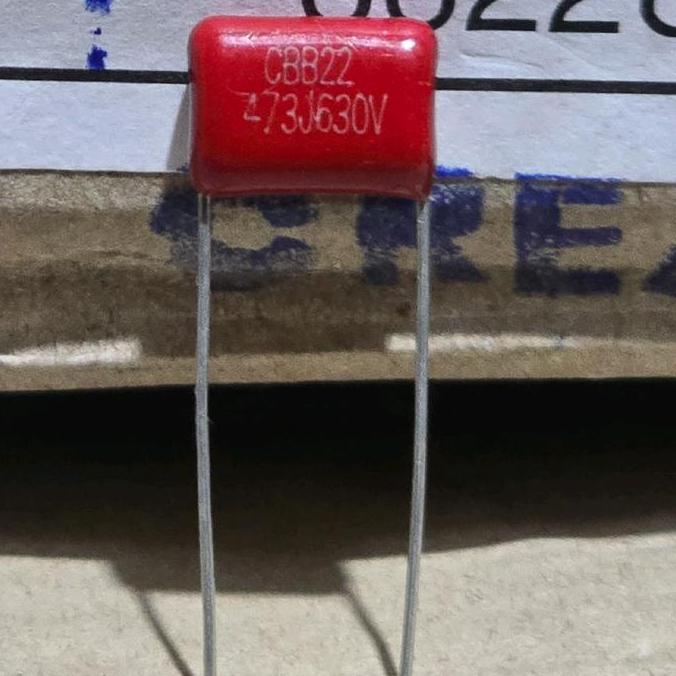 ( 473 250V ) 473JS250V 473J 473K 250V 400V 250 400 V VOLT KAPASITOR CAPASITOR MILAR MYLAR 473 V VOLT