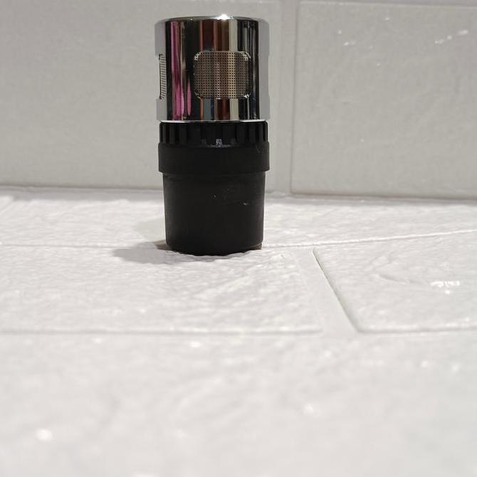 Spool Spul Spol Microphone Terbaik JBL Cocok untuk segala merk mic