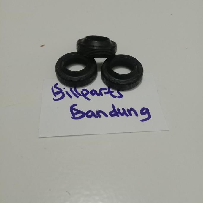 ((((()paling dicari] oil seal AQT 33-10 jet cleaner Bosch sil oli high preasure AQT33-10