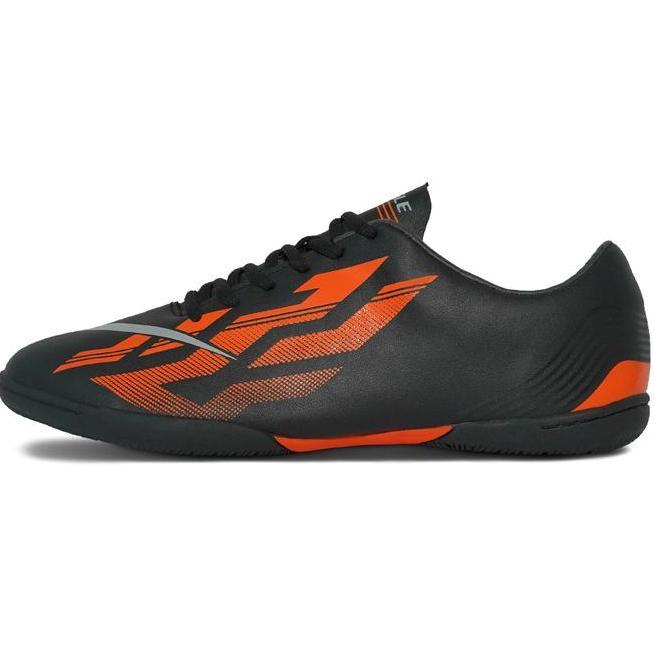 Eagle Sepatu Futsal Sansiro Futsal Shoes