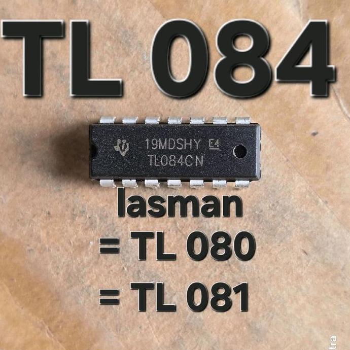 ( Tl 084 ) Tl084A Tl084B Tl084C Tl 084 Cd,,Jjcn Tl084Cd Tl084Cdp Tl084Cdt Tl084Cfp Tl084Idp Tl084Idt