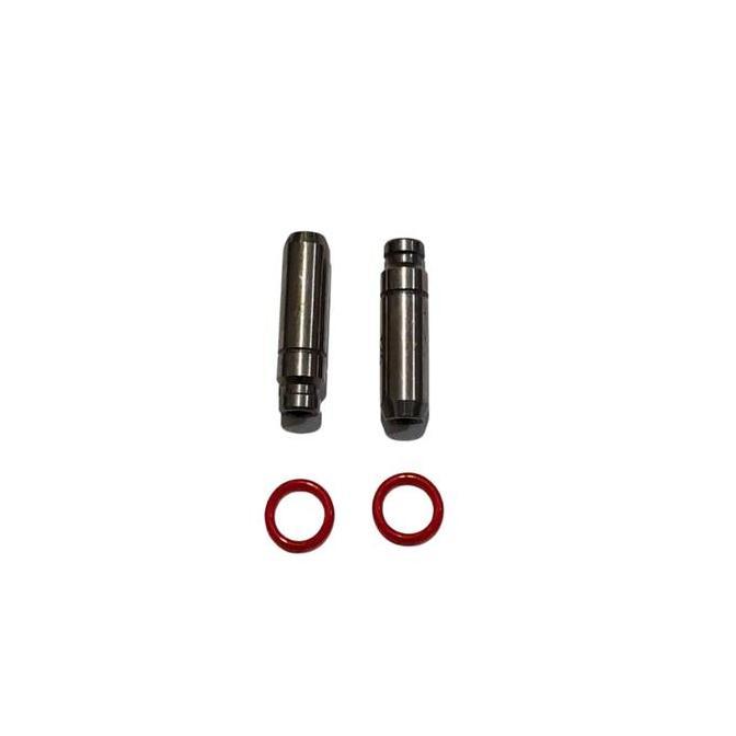 DS114 - BOSH BOTOL KLEP MOTOR GENIO BEAT STREET NEW ECO LED SCOOPY FI NEW RING 12 2020 KOJ
