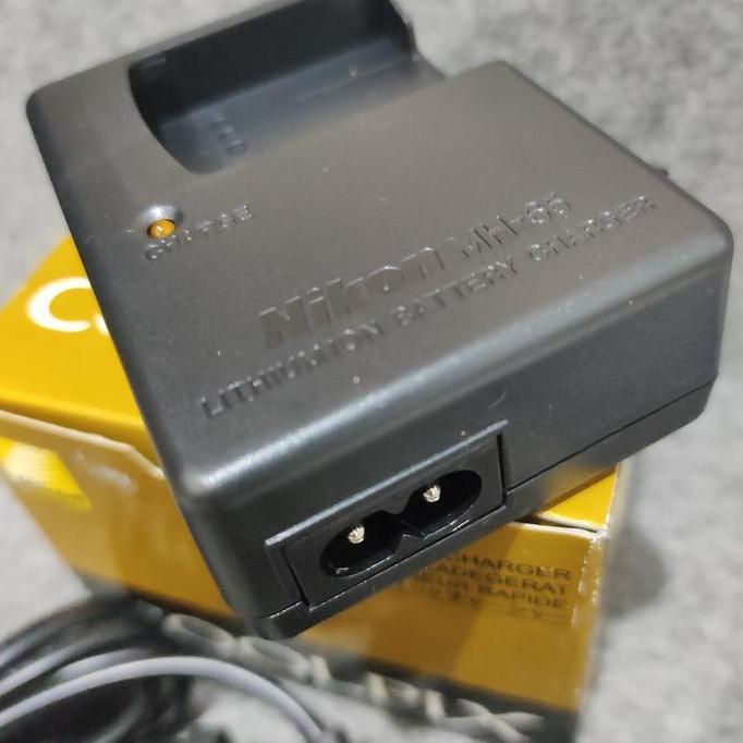 Charger Fujifilm Bc-45( Xp120, Xp130, Xp140, Jx550, Jx580, J10, Jv120