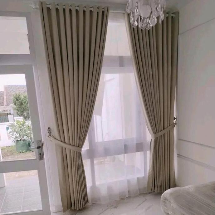 Sala - Gorden Serat Akar Khusus 9 Gelembung 18 Ring