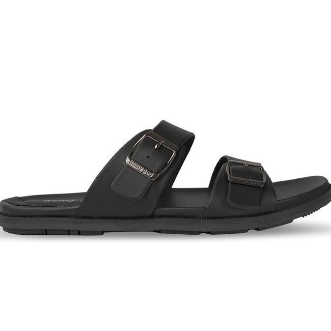 Vanto- Homyped Becker Sandal Slop Pria