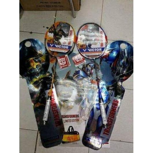 * RARE RAKET VICTOR TRANSFORMERS OPTIMUS PRIME THRUSTER K9000/ TK9000 //