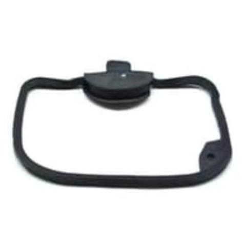 GASKET HEAD COVER (12391GGC900)