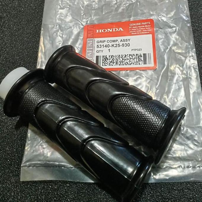 HAND GRIP MOTOR BEAT FI GROSIR AUTOPART