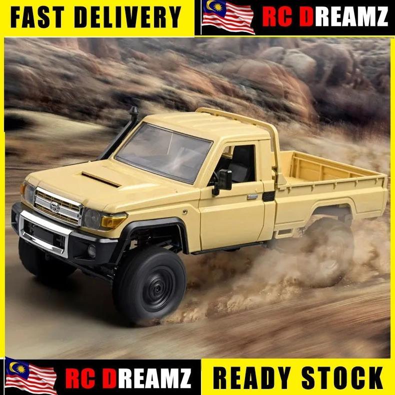 Discount Mn82 Mn99S 1/12 Mn 99S Rc Rock Crawler Defender Off-Road Rc Car Off Road D99S Mn82 Mn