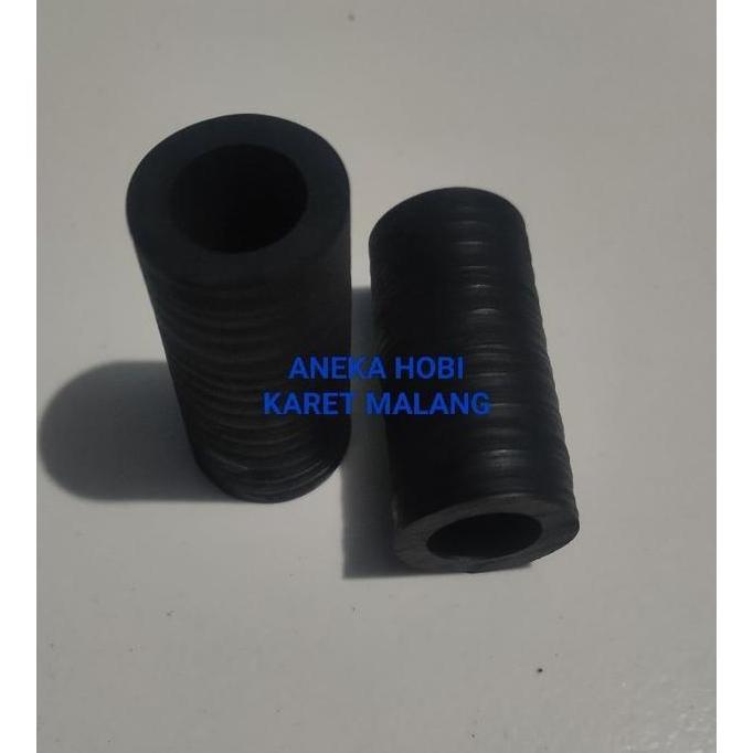 KARET BOSH ARM SEPEDA LISTRIK UWINFLY