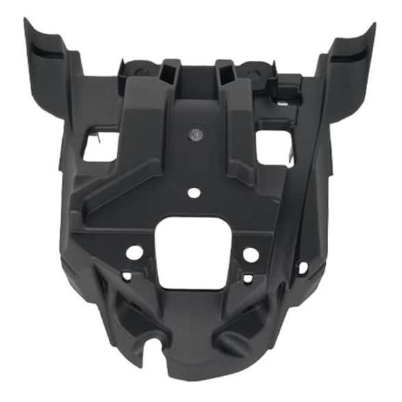 COVER BELAKANG LAMPU DEPAN HONDA CB150R STREETFIRE K15 61311K15920