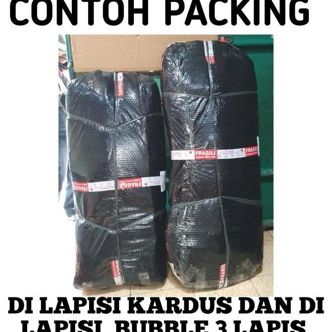 Promo SEPEDA BMX VELION ERMINIO 12 16 18 ANAK LAKI COWO Diskon