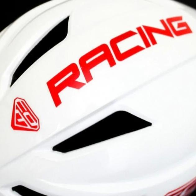 Promo Helm com sports R3 pushbike helmet comsports balance bike sepeda anak Diskon