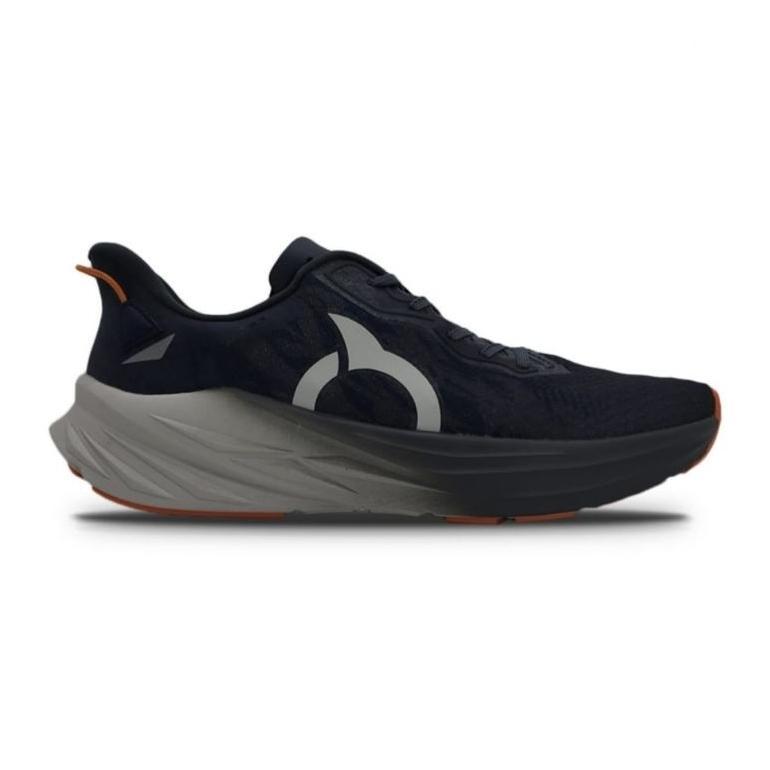 Mega Sepatu Lari Ortuseight Hyperfuse 2.1 Original / Sepatu Running Ortuseight Hyperglide 2.0 Premiu