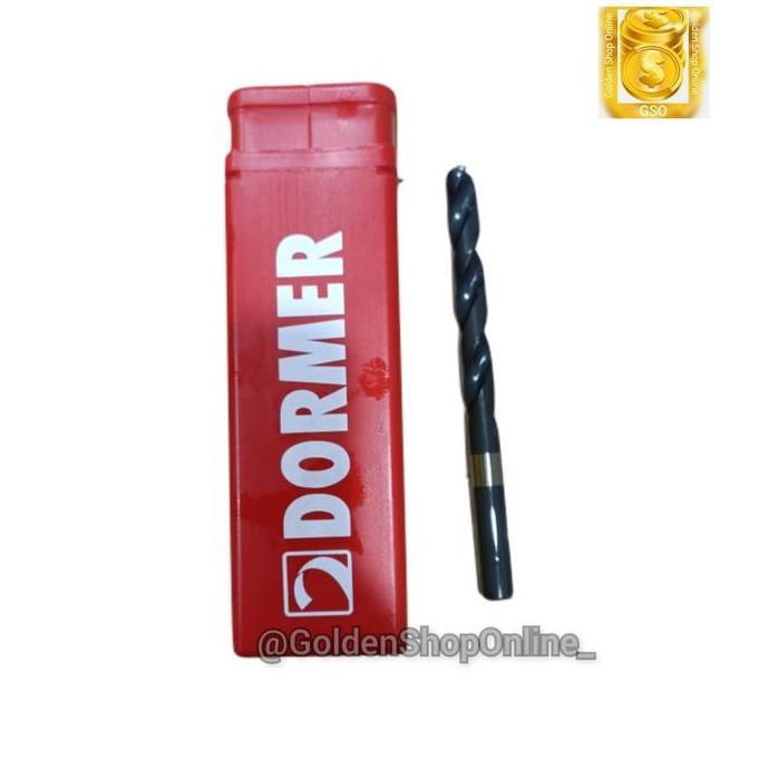Matabor dormer A100 8,8mm