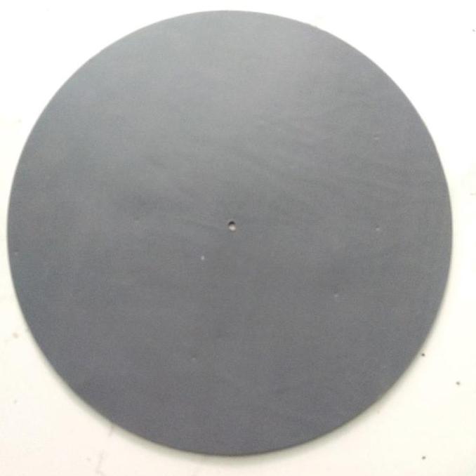 5 pcs PVC LEMBARAN PIPA PARALON LEMBARAN UNTUK BAHAN MINIATUR