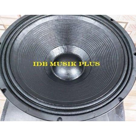 Promo Speaker Component 18 Inch Ashley Lf18v400 Lf 18v400 Original Ashley Diskon