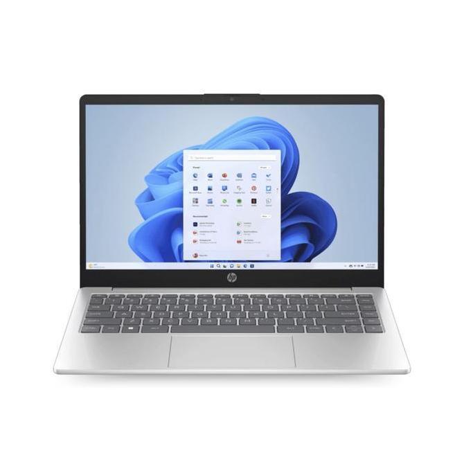 Padf- Laptop 14 Ryzen 7 7730 / Ryzen 5 7530 /Ryzen 3 7320 16Gb 512Gb Ssd 14 Inch Fhd Ips