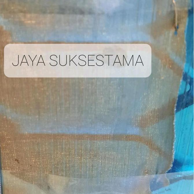 WIRE MESH KAWAT MESH 400 STAINLESS SS 316 WIREMESH METERAN SS316 MURAH