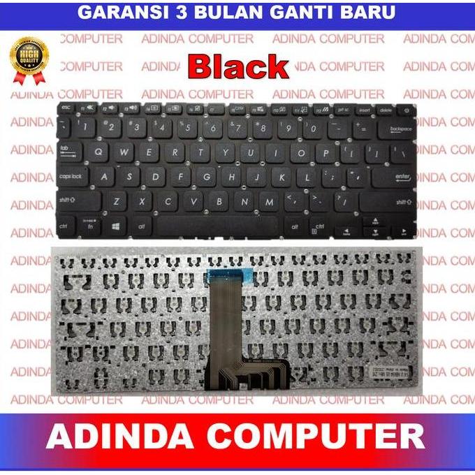 Keyboard Asus X409 A416 A416M A416Ma A416Mao A416Jx