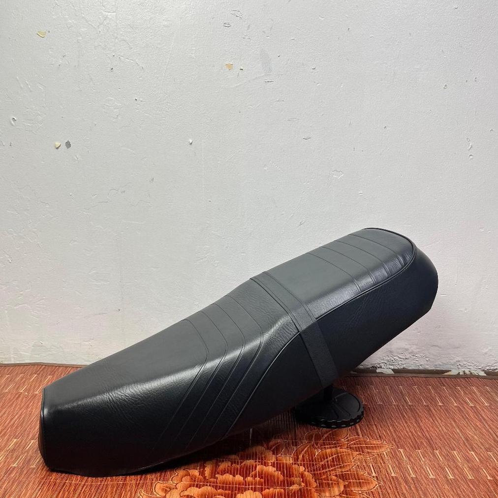 TIPE THAILAND JOK MOTOR GRAND BULUS GRAND 91 JOK FULLSET ASTREA GRAND ORI PABRIK - ANTI SLIP