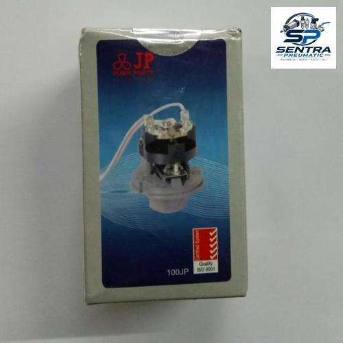 otomatis pompa JP 1/4 pressure switch MURAH pompa air