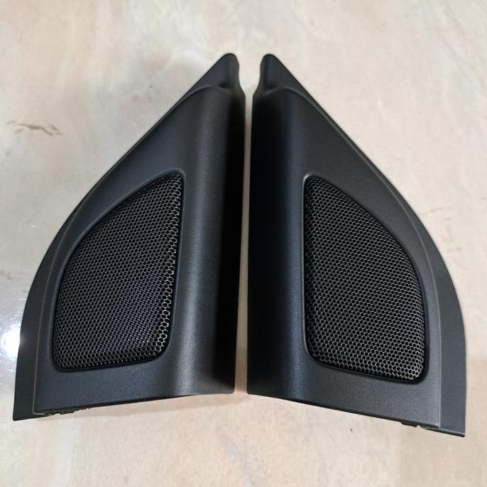 Promo Tweeter Fullrange Cello solution fit khusus Suzuki Ertiga 2018- Now Diskon