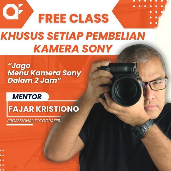 Sony A7C Kit 28-60Mm Sony Alpha A7C Kit A 7C A7 Kamera