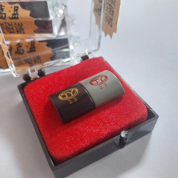 MAGNET TAMIYA JY KOPI SUSU / JY KOPSUS 2,313MM