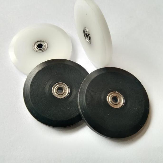 Ban teflon Bering Tamiya aoda speed