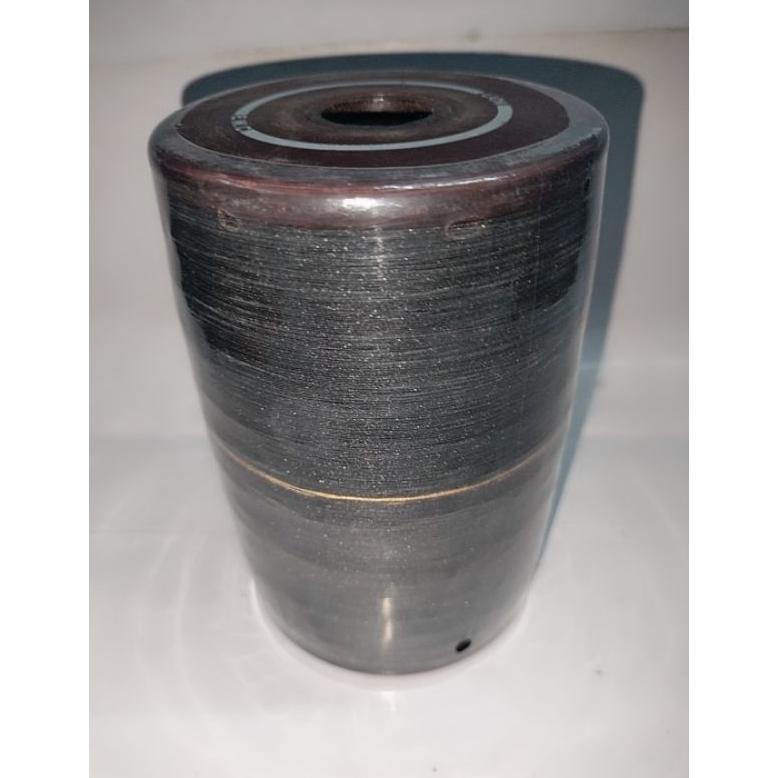 PIONIGARA GELASAN MATOT 0.22 BAKLIT KAYU 12.000 YARD SALE