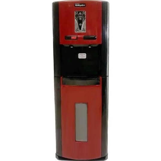 * DISPENSER MIYAKO WDP 200 ''