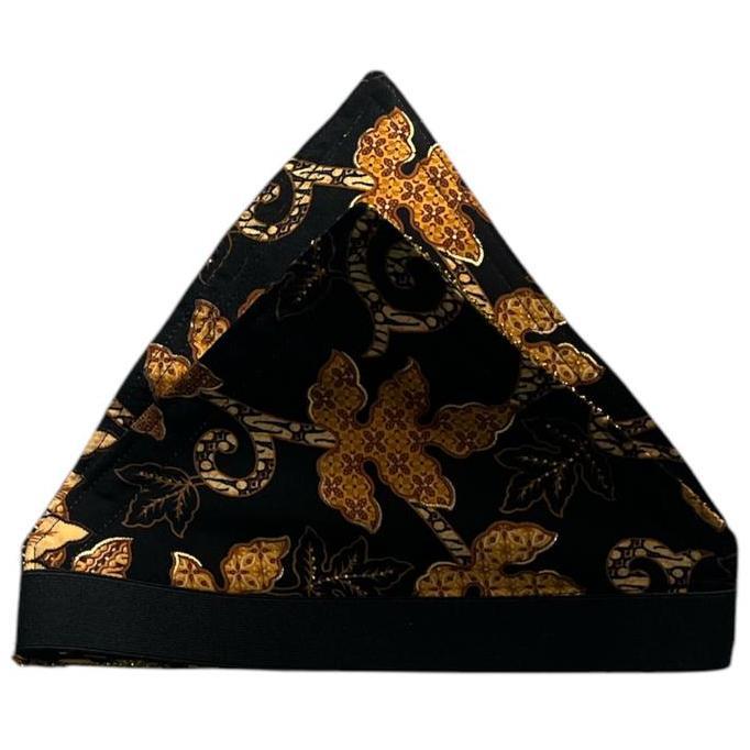 Dodot Silat Sembong Pencak Silat Kain Sembong Silat Ready